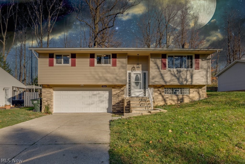 19311 Marvin Road Cleveland, OH 44128 - Photo 3 of 31 Gallery Image 3