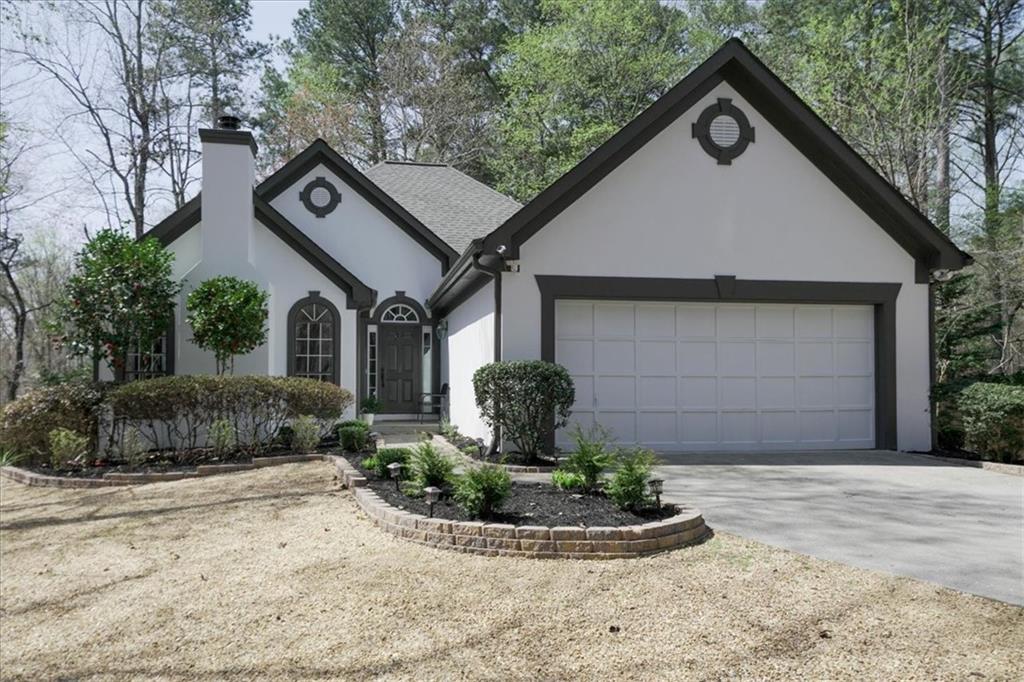2138 Old Atlanta Road Cumming, GA 30041 - Photo 1 of 1 Gallery Image 1