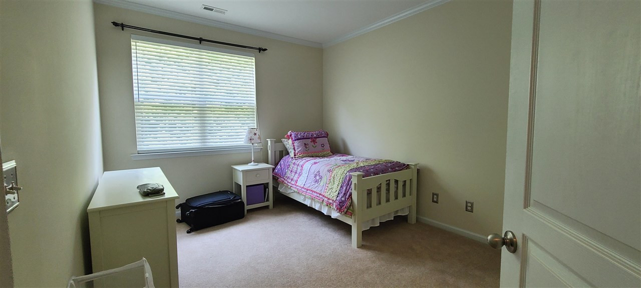 5928 Chivalry Court Raleigh, NC 27612 - Photo 18 of 26 Photo 18