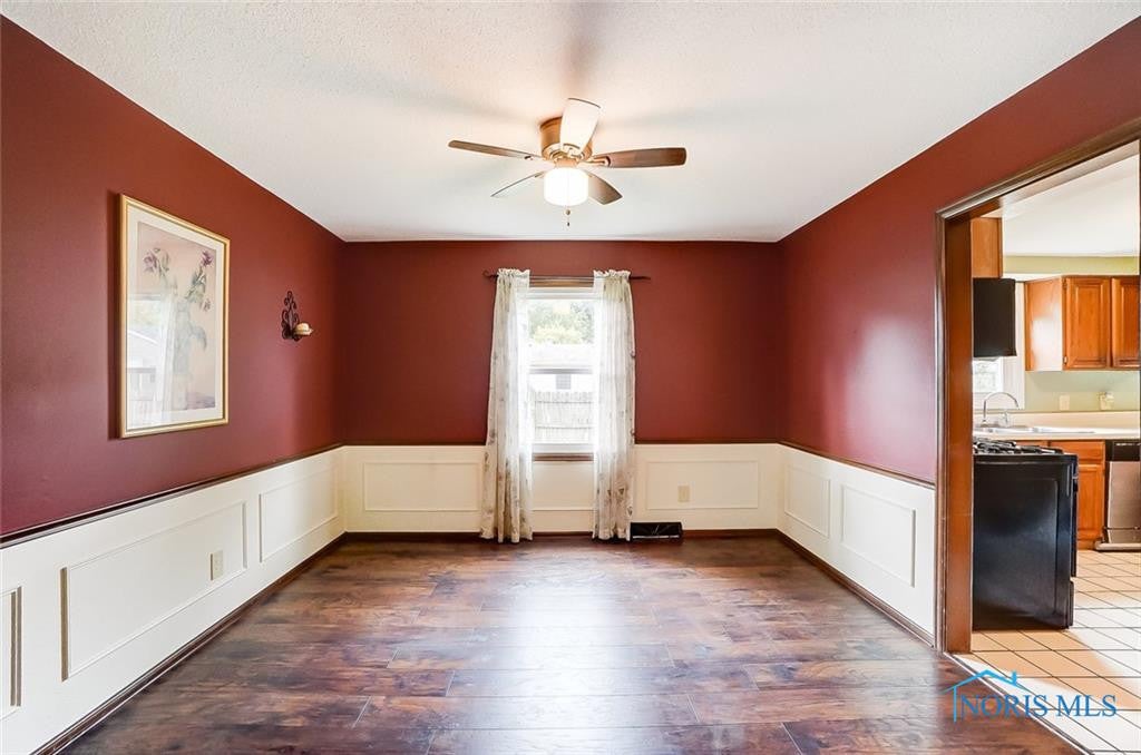 1109 Winghaven Road Maumee, OH 43537 - Photo 7 of 38 Gallery Image 7