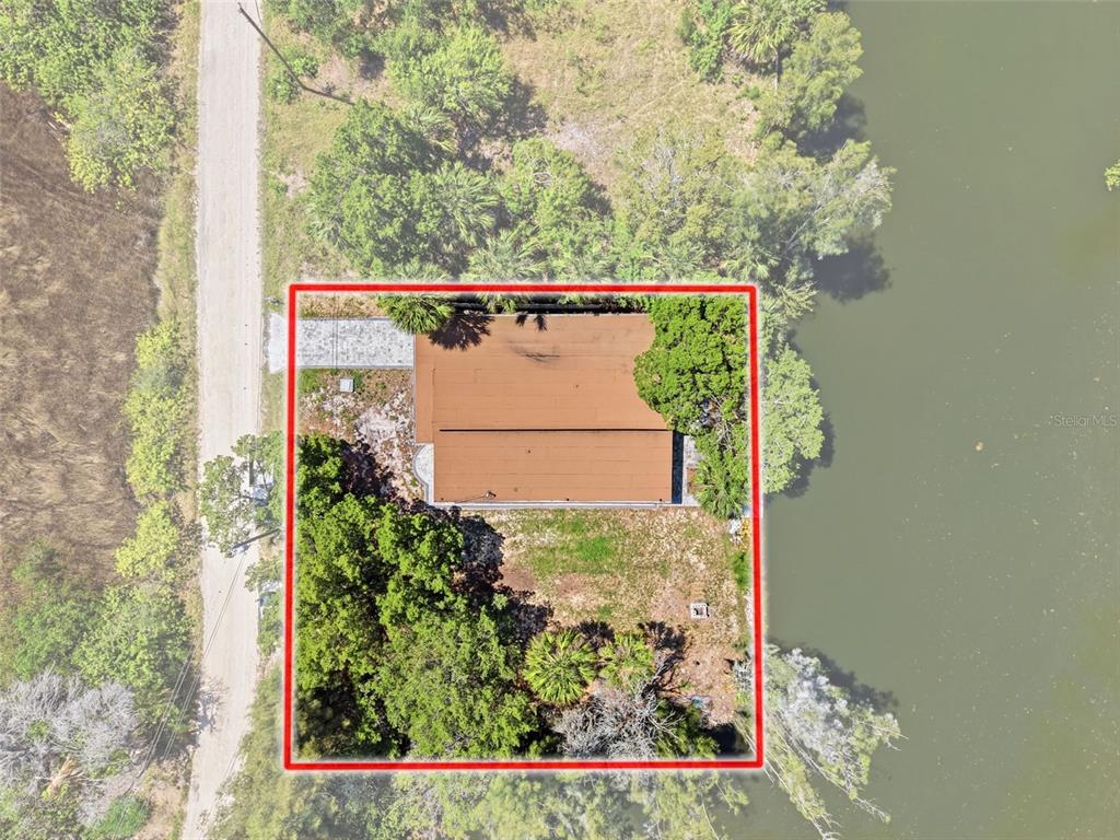 14339 Rice Road Hudson, FL 34667 - Photo 65 of 72