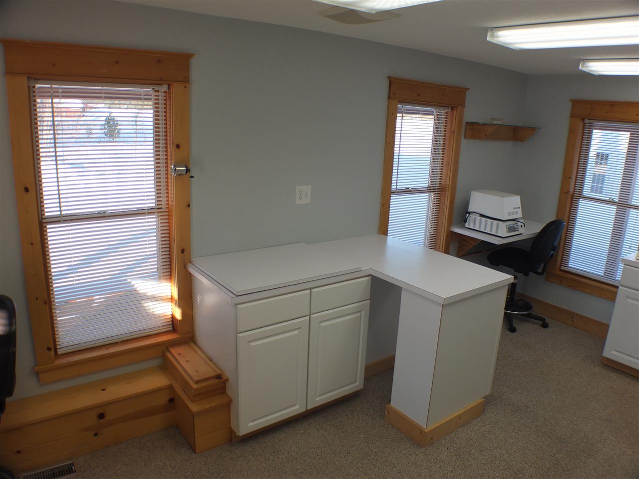 3775 Doerr Road Mancelona, MI 49659 - Photo 45 of 90 1827363-45.JPG