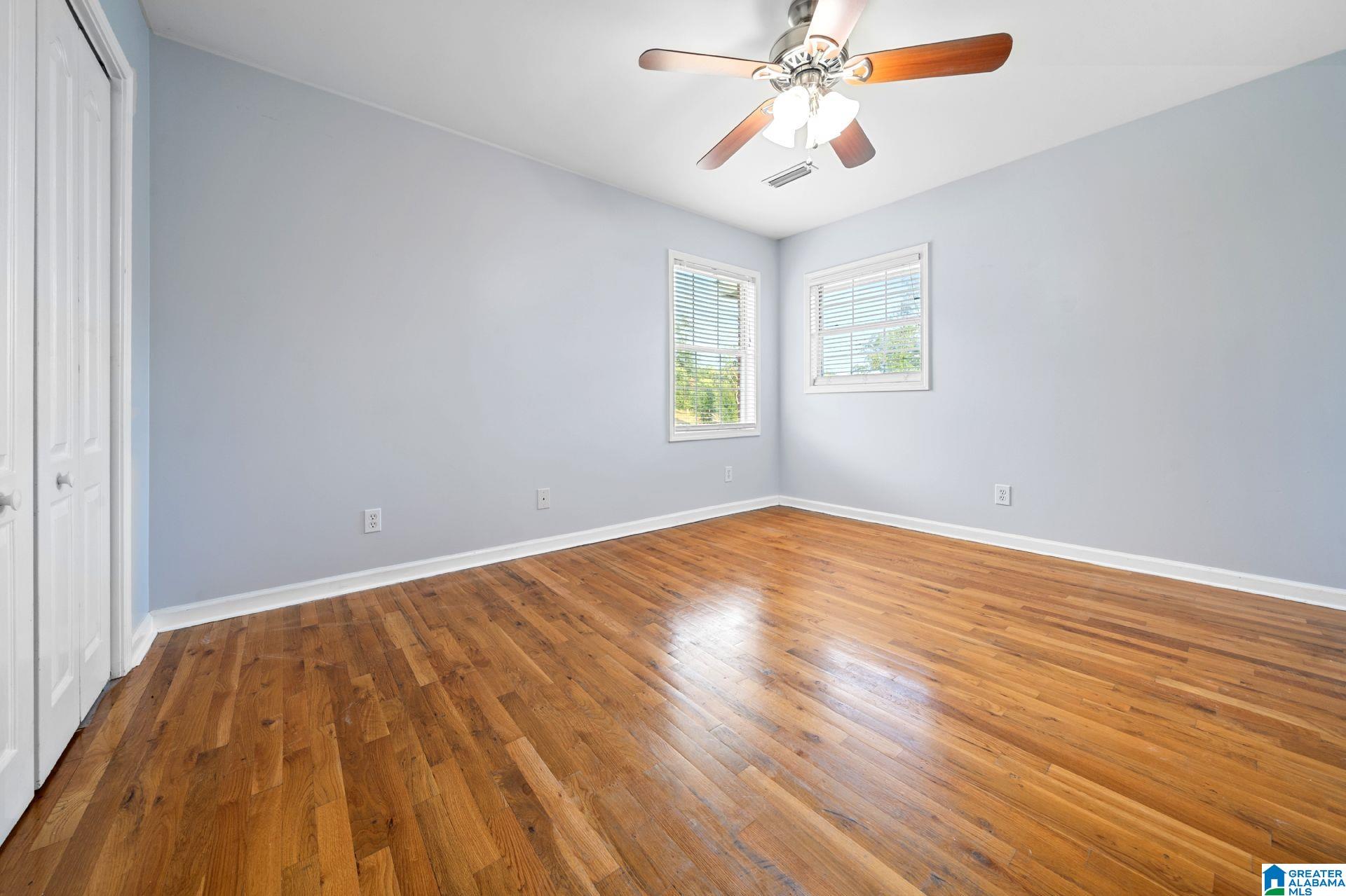 438 East Mill Road Lineville, AL 36266 - Photo 31 of 36