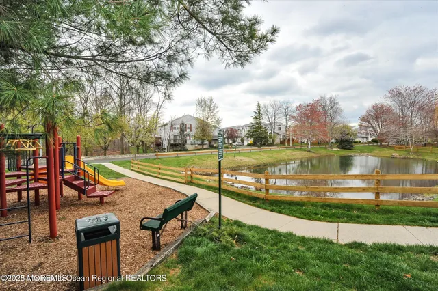 a sign on the side of a building