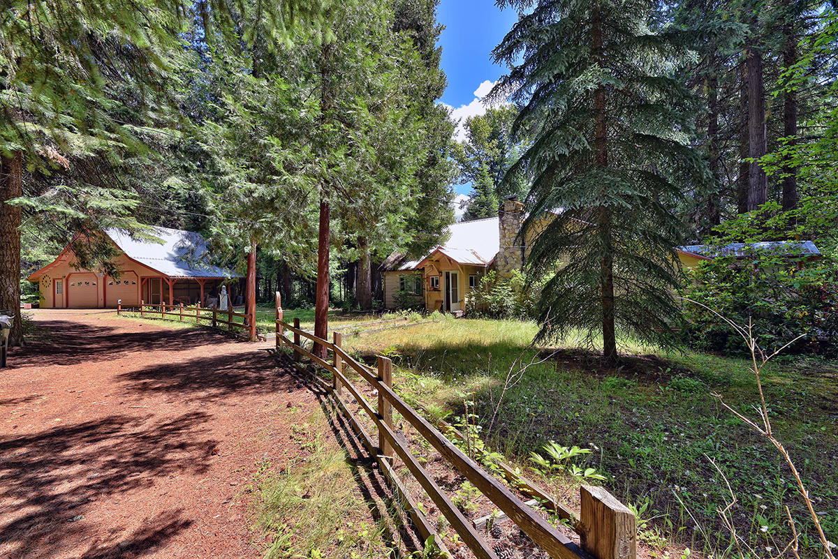 428 Red Blanket Road Prospect, OR 97536 - Photo 2 of 30 DSC_6961