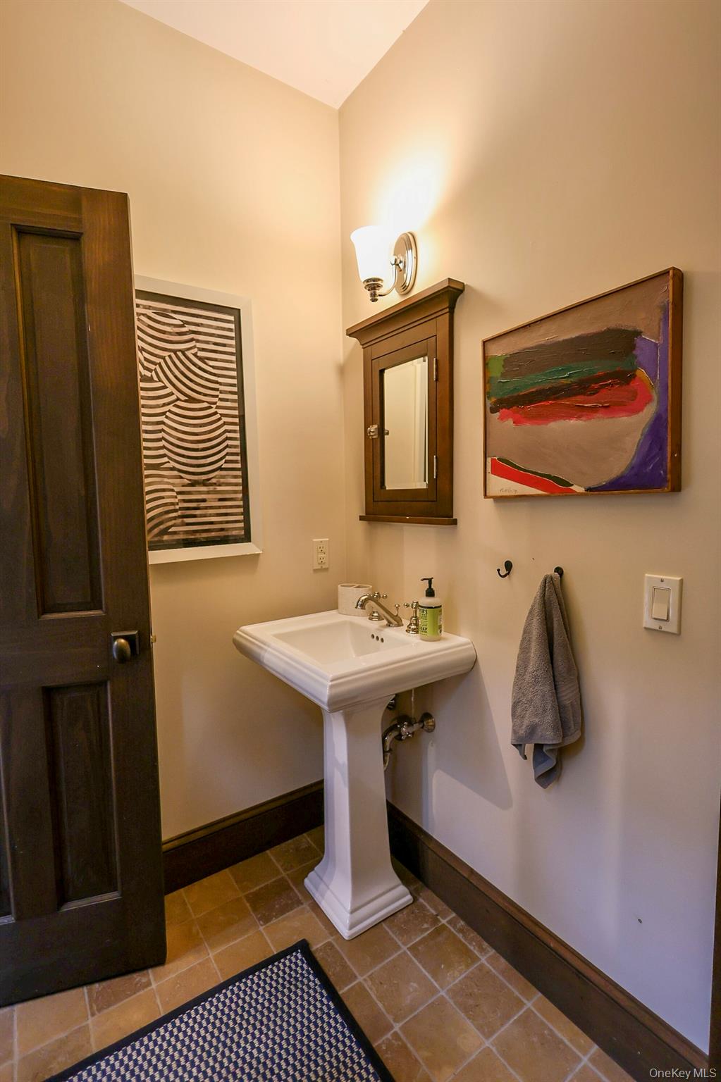 663 Camby Road Millbrook, NY 12545 - Photo 15 of 50 Gallery Image 15