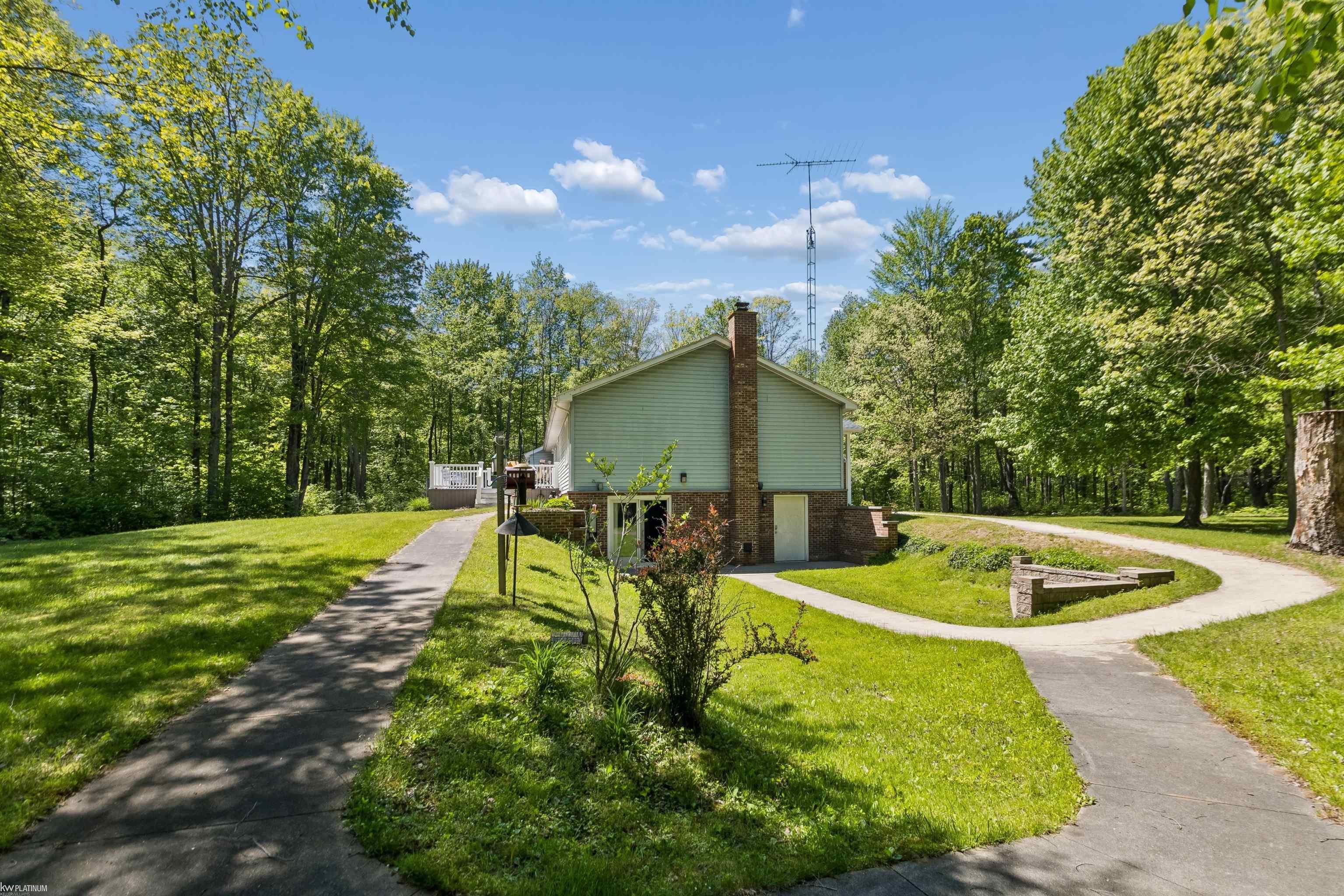 3750 Mc Lain Road North Street, MI 48049 - Photo 24 of 31