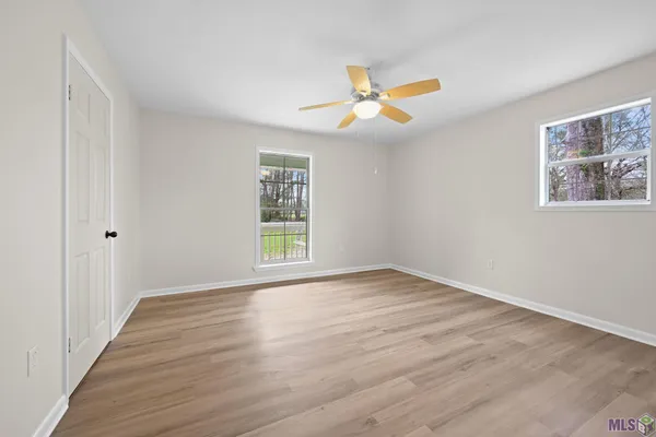$249,900 | 30674 Corbin Avenue, Walker, LA 70785