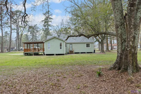 $249,900 | 30674 Corbin Avenue, Walker, LA 70785
