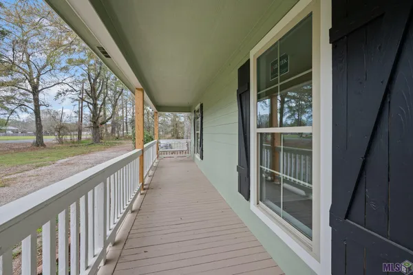 $249,900 | 30674 Corbin Avenue, Walker, LA 70785