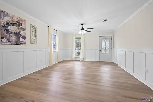 $249,900 | 30674 Corbin Avenue, Walker, LA 70785