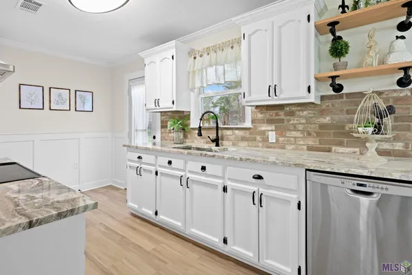 $249,900 | 30674 Corbin Avenue, Walker, LA 70785