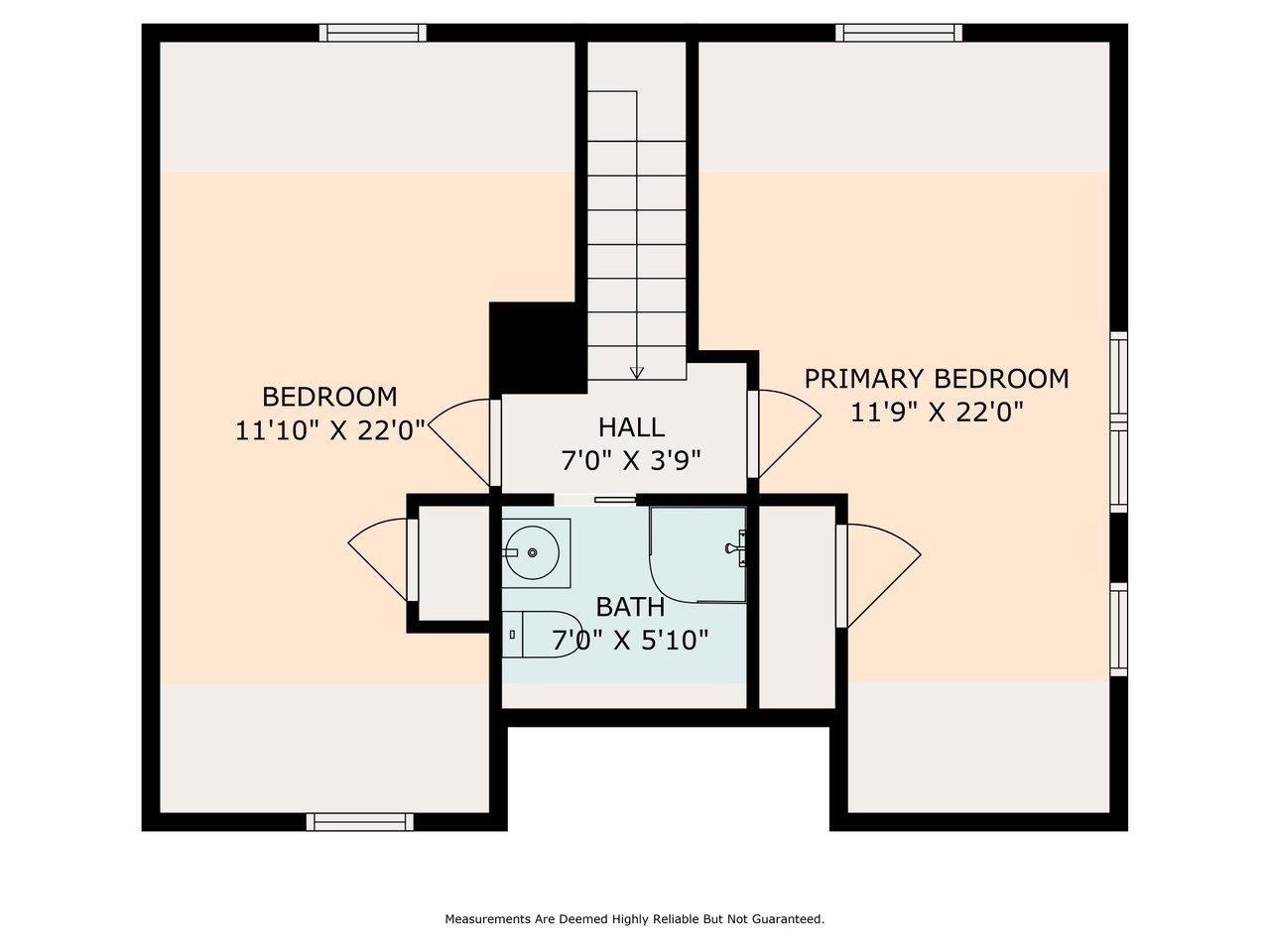 11 Post Road North Hampton, NH 03862 - Photo 58 of 59 Gallery Image 58