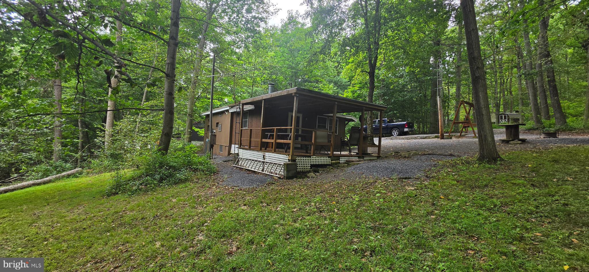 22760 Loop Road Doylesburg, PA 17219 - Photo 32 of 38 Gallery Image 32