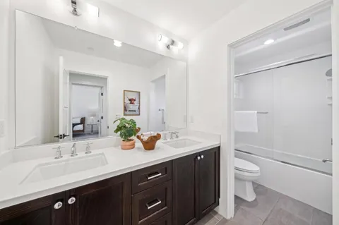 $2,798,000 | 48491 Ursa Drive, Fremont, CA 94539
