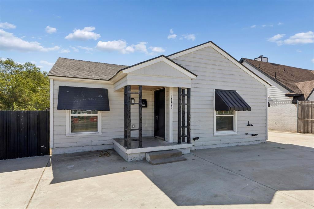 3308 Inwood Road Dallas, TX 75235 - Photo 1 of 12 Gallery Image 1