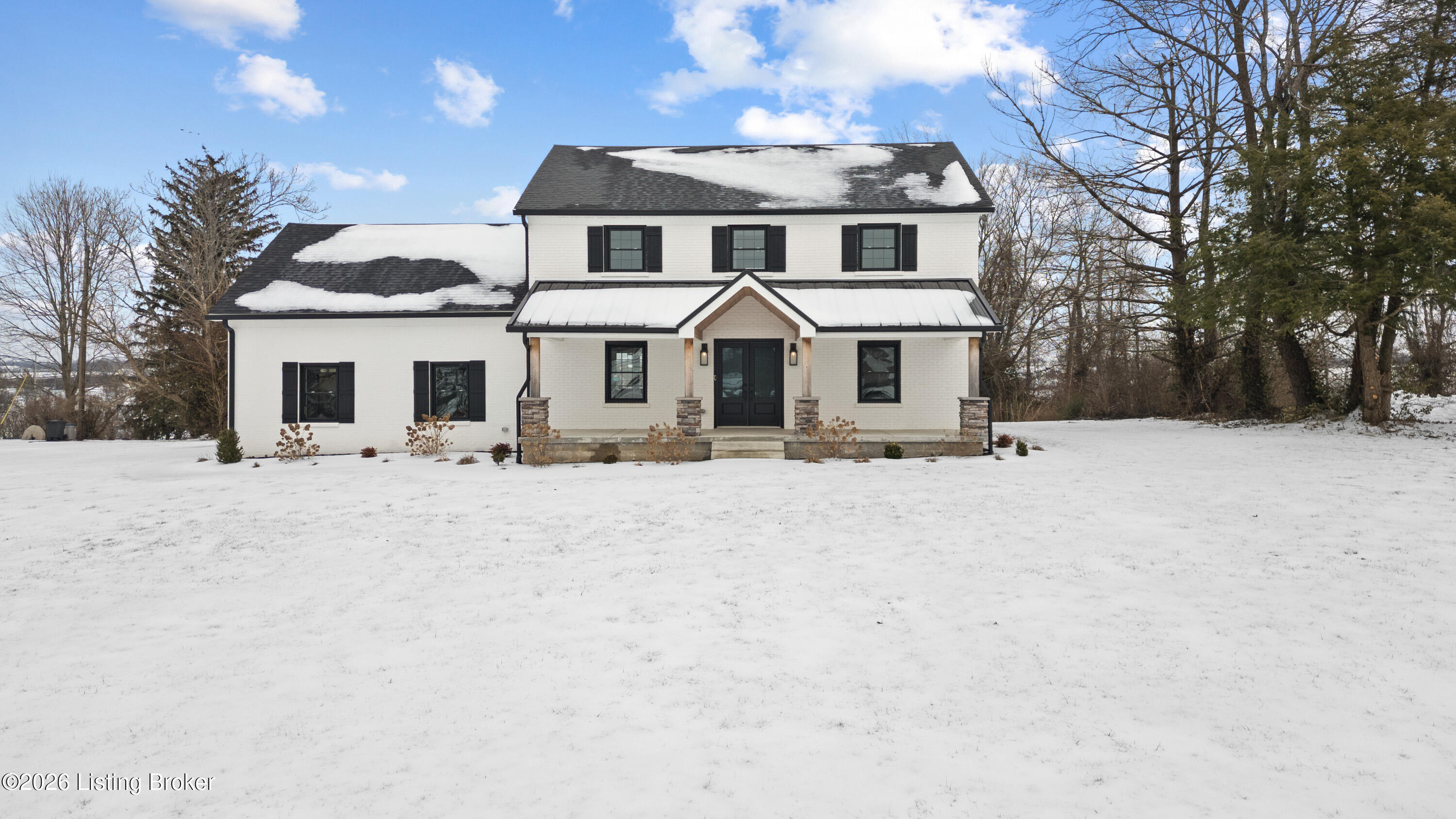 730 Lincoln Park Road Springfield, KY 40069 - Photo 1 of 46 001