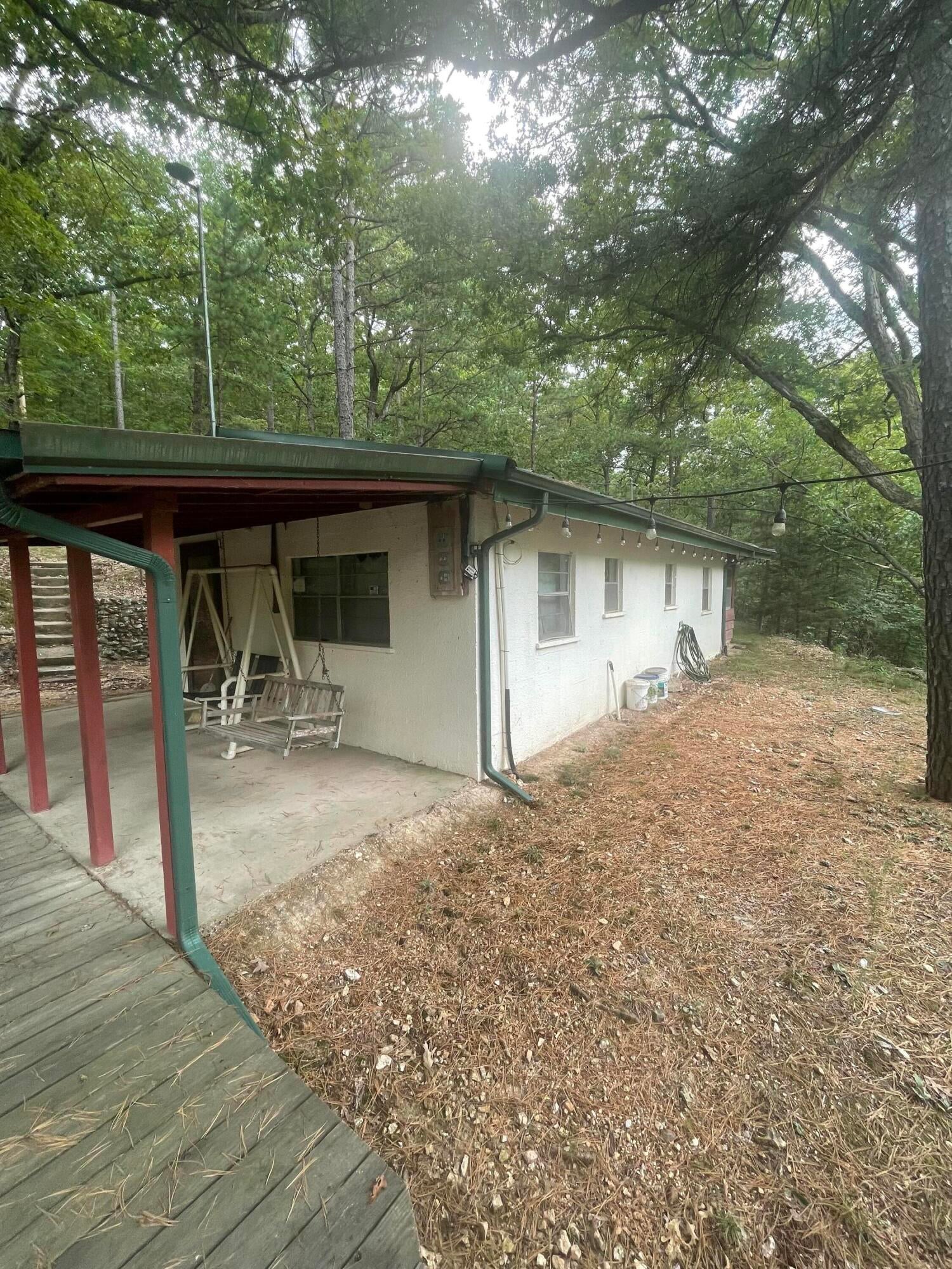 32880 South 578 Road Jay, OK 74346 - Photo 2 of 20 IMG_2707