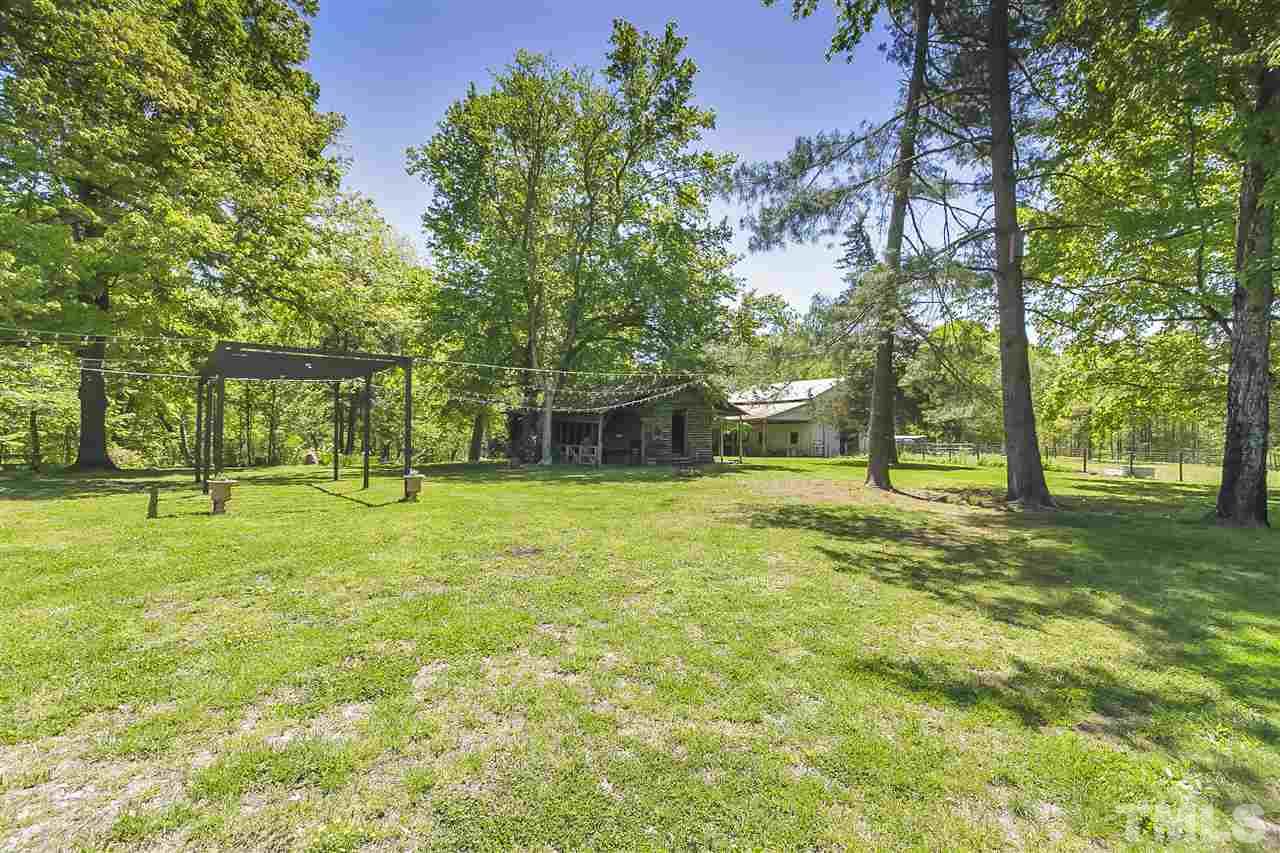 1617 Brookhaven Mill Road Greensboro, NC 27406 - Photo 2 of 24