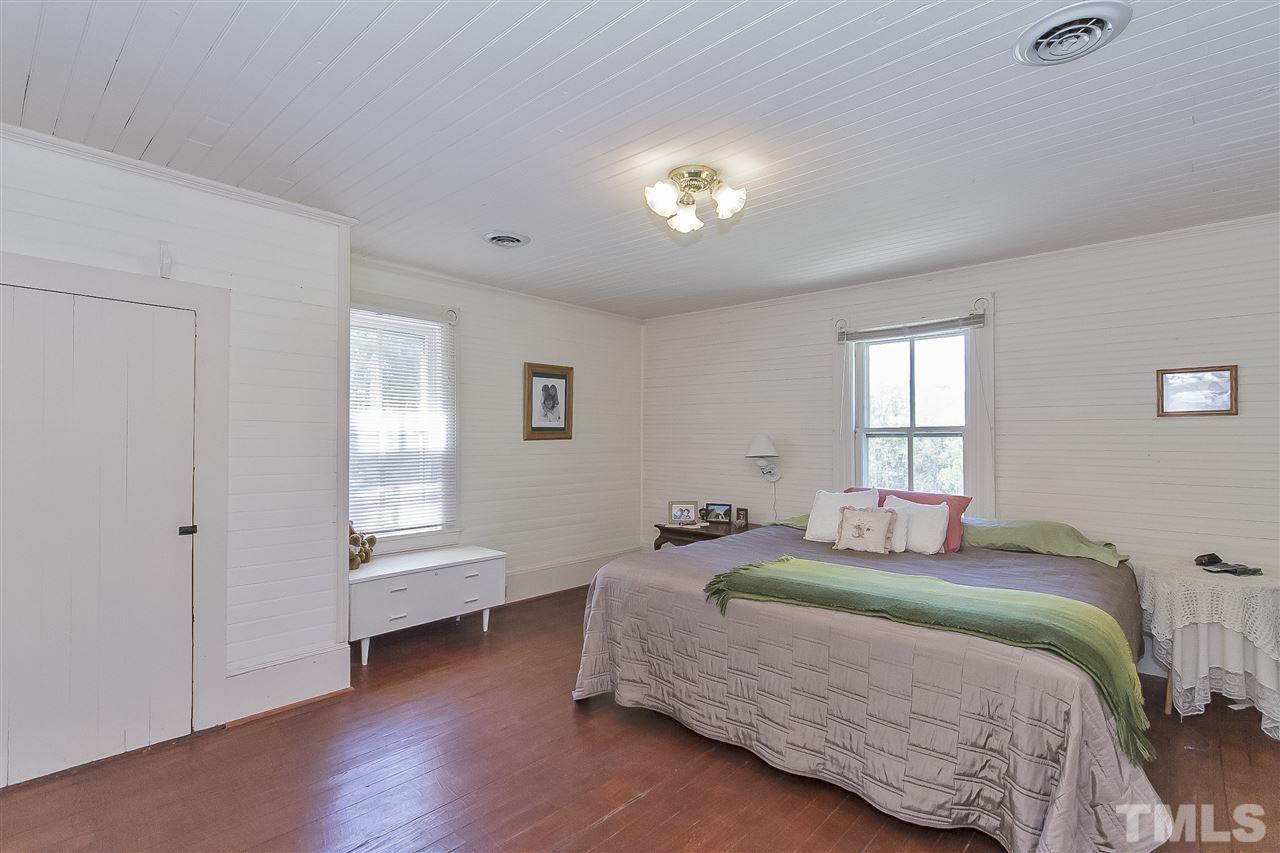 1617 Brookhaven Mill Road Greensboro, NC 27406 - Photo 11 of 24