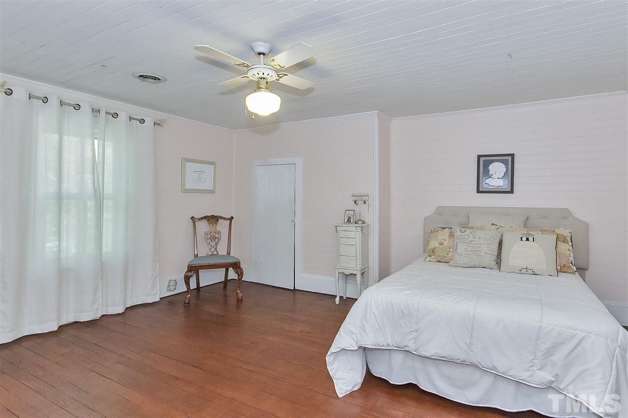1617 Brookhaven Mill Road Greensboro, NC 27406 - Photo 12 of 24