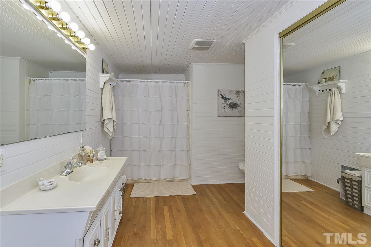 1617 Brookhaven Mill Road Greensboro, NC 27406 - Photo 13 of 24