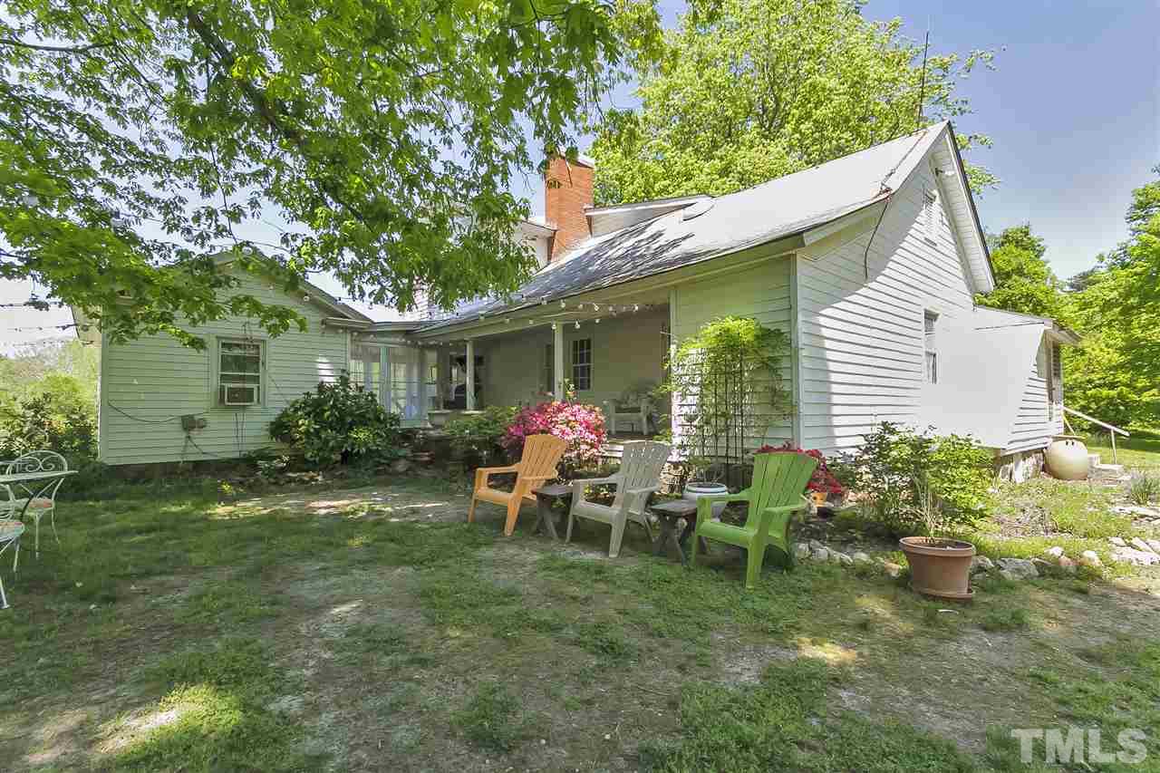 1617 Brookhaven Mill Road Greensboro, NC 27406 - Photo 14 of 24