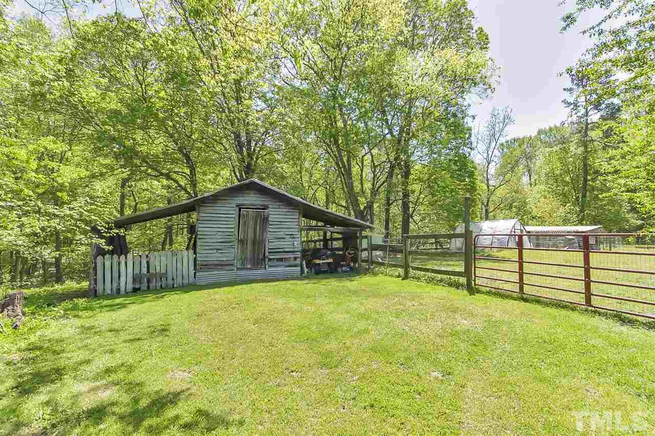 1617 Brookhaven Mill Road Greensboro, NC 27406 - Photo 15 of 24