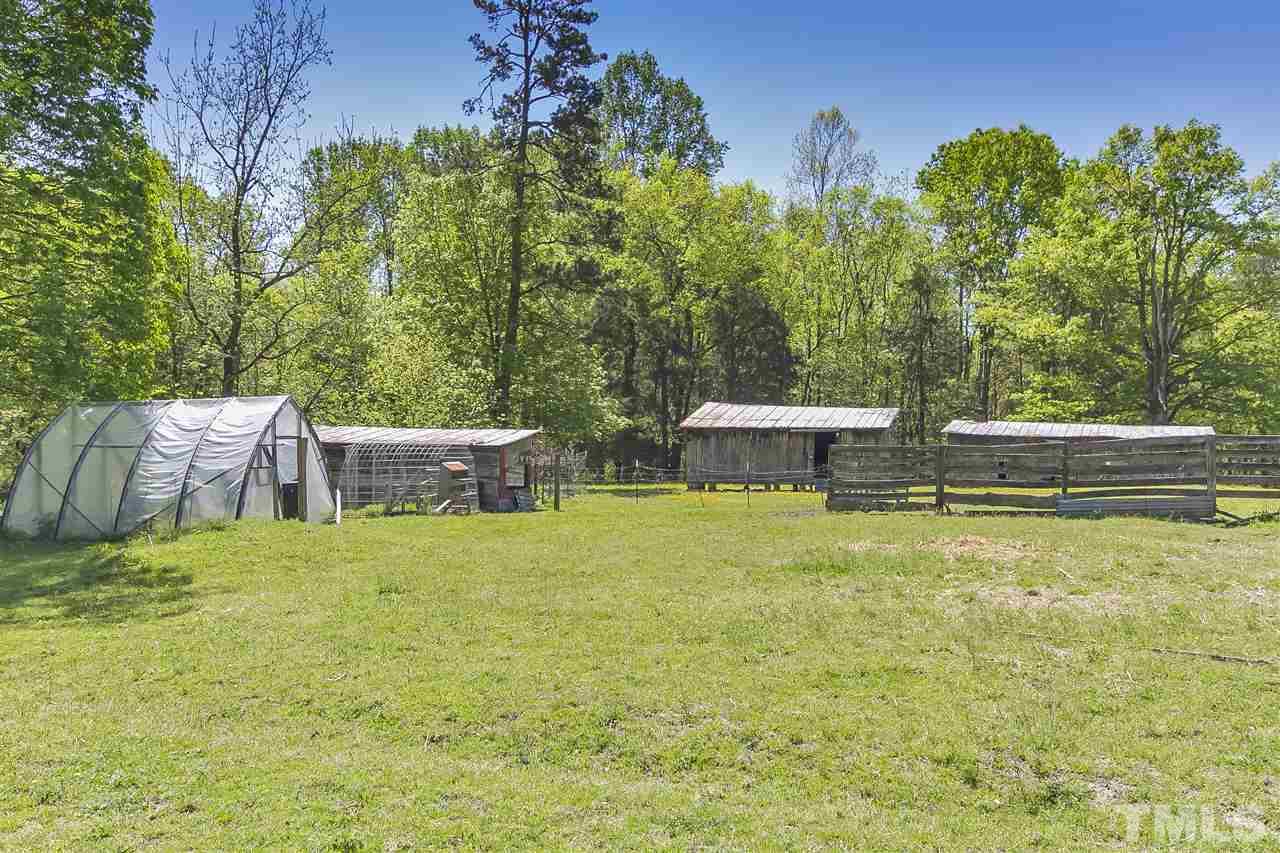 1617 Brookhaven Mill Road Greensboro, NC 27406 - Photo 16 of 24