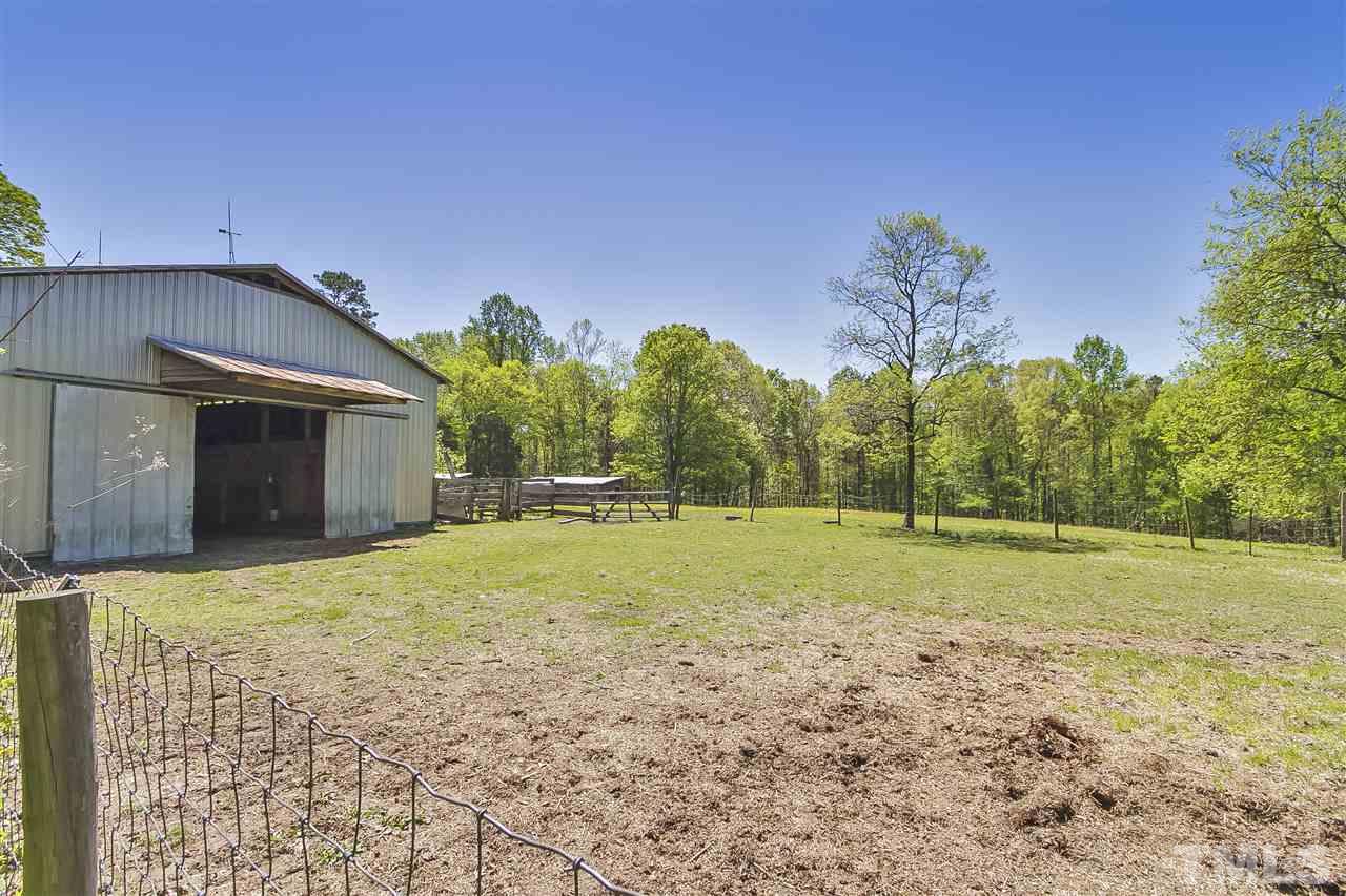 1617 Brookhaven Mill Road Greensboro, NC 27406 - Photo 17 of 24
