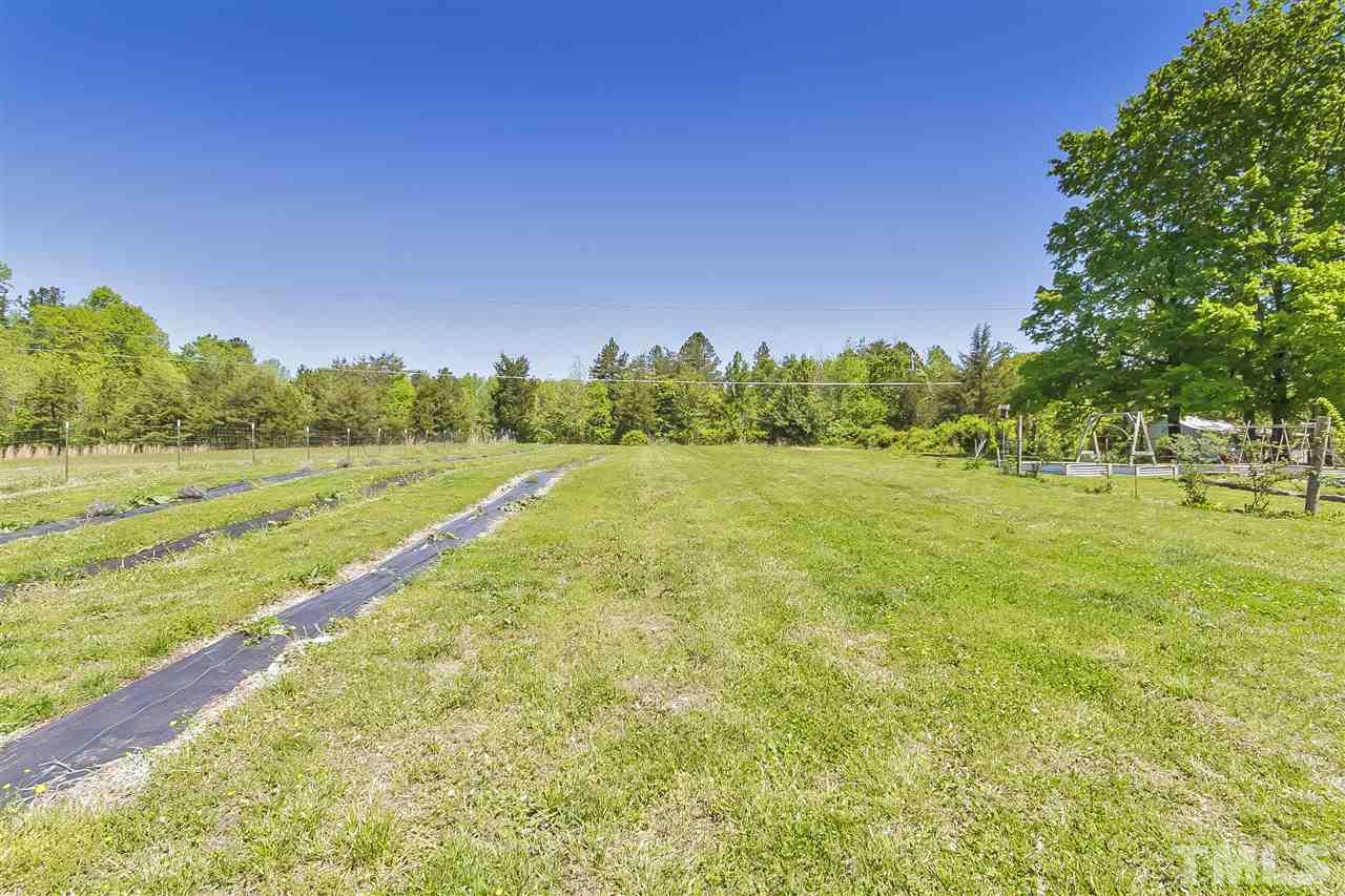 1617 Brookhaven Mill Road Greensboro, NC 27406 - Photo 18 of 24