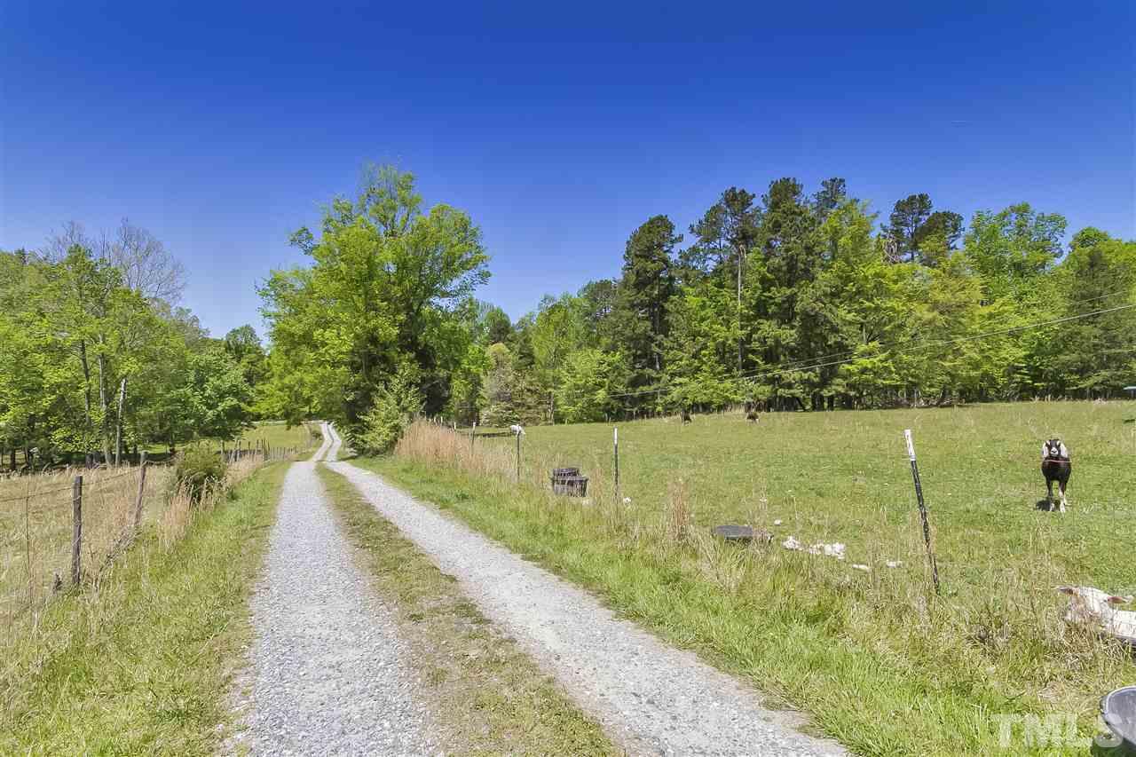 1617 Brookhaven Mill Road Greensboro, NC 27406 - Photo 19 of 24