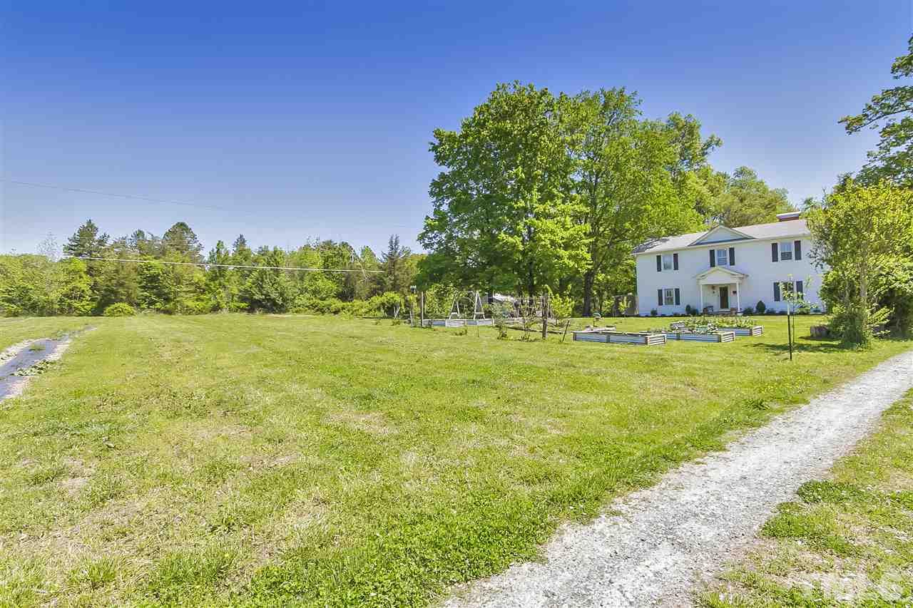 1617 Brookhaven Mill Road Greensboro, NC 27406 - Photo 20 of 24