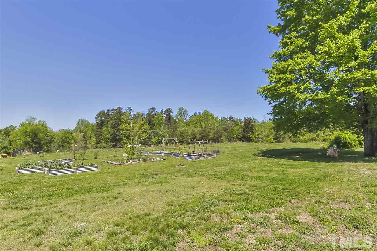 1617 Brookhaven Mill Road Greensboro, NC 27406 - Photo 21 of 24