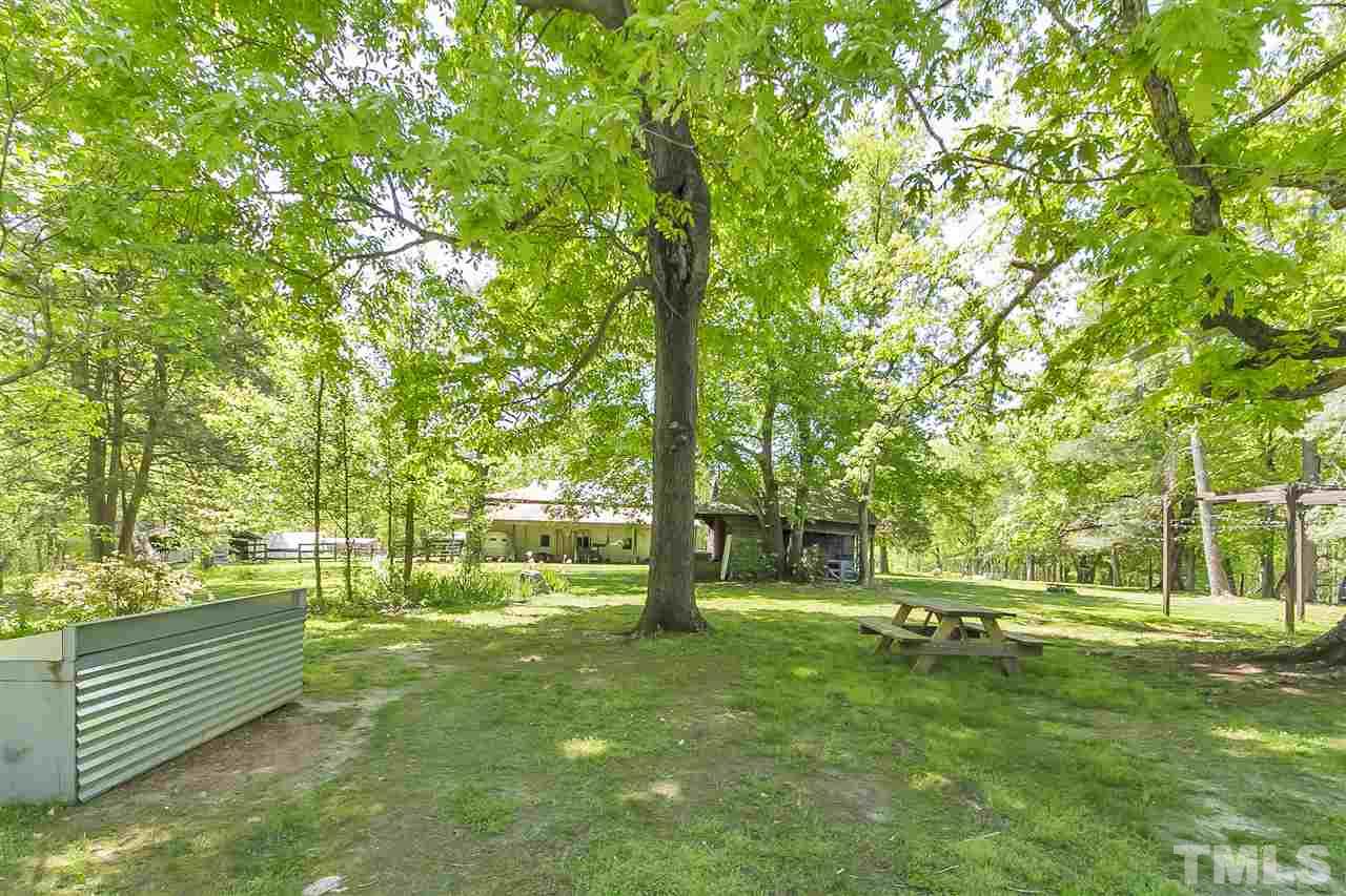 1617 Brookhaven Mill Road Greensboro, NC 27406 - Photo 22 of 24