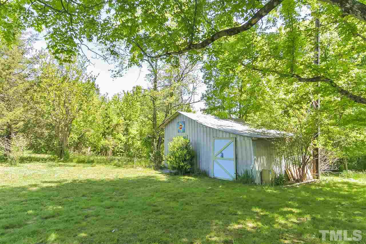 1617 Brookhaven Mill Road Greensboro, NC 27406 - Photo 23 of 24
