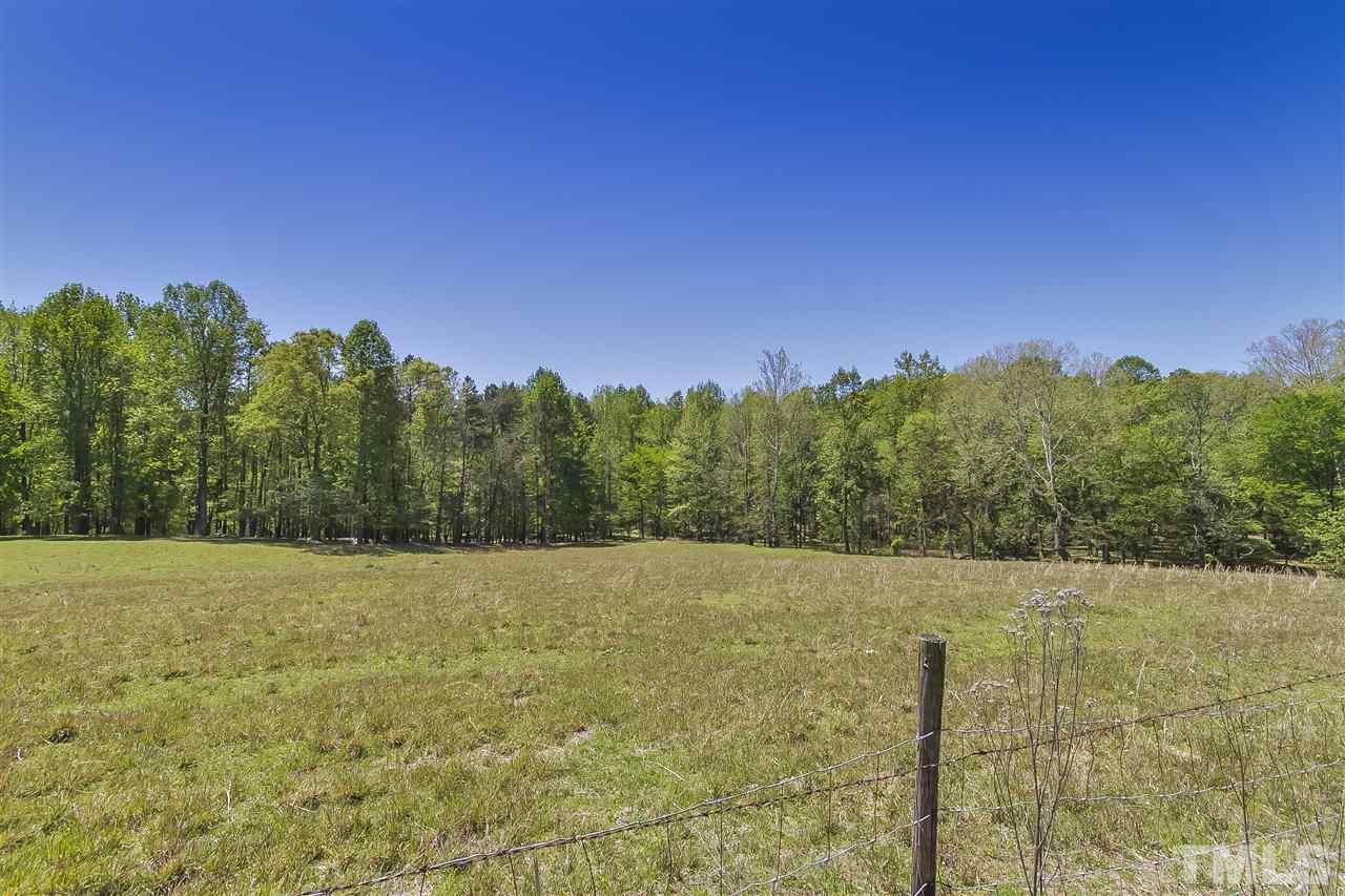 1617 Brookhaven Mill Road Greensboro, NC 27406 - Photo 24 of 24