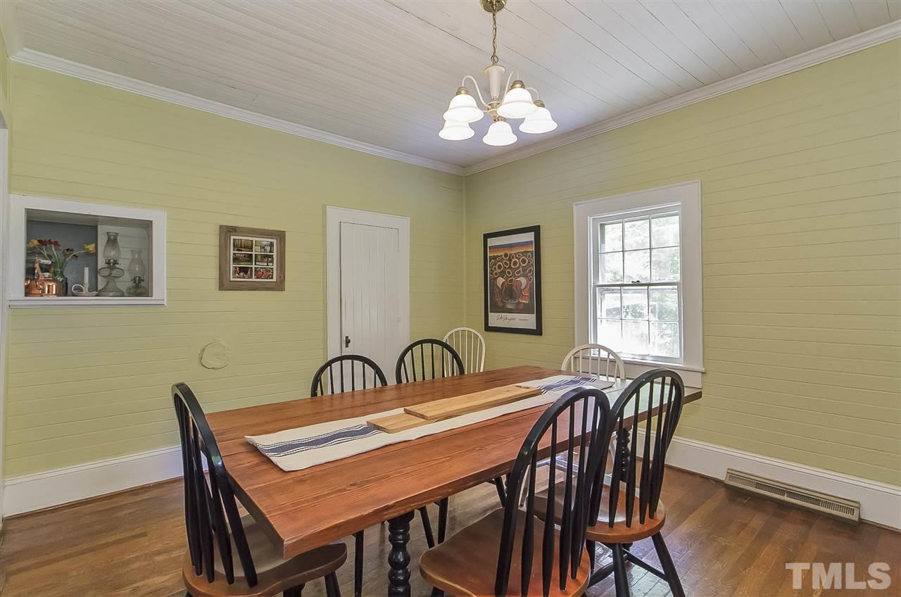 1617 Brookhaven Mill Road Greensboro, NC 27406 - Photo 5 of 24