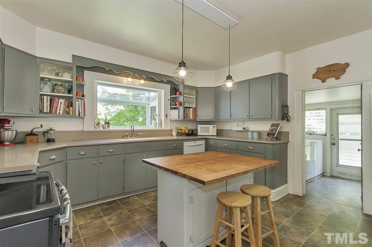1617 Brookhaven Mill Road Greensboro, NC 27406 - Photo 6 of 24
