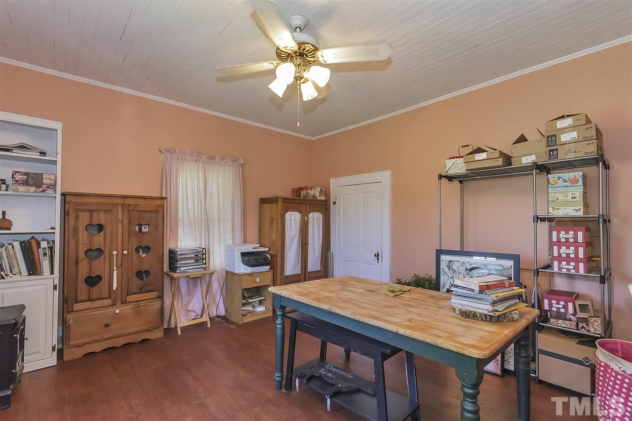 1617 Brookhaven Mill Road Greensboro, NC 27406 - Photo 8 of 24