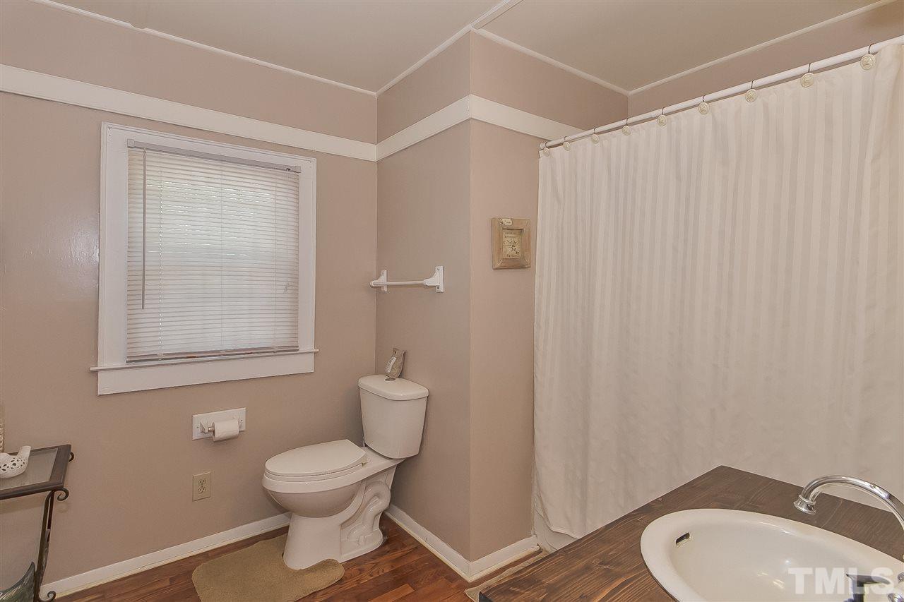 1617 Brookhaven Mill Road Greensboro, NC 27406 - Photo 9 of 24