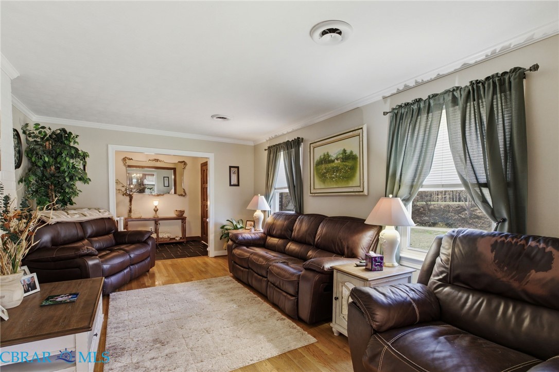 7717 Belroi Road Gloucester, VA 23061 - Photo 13 of 34
