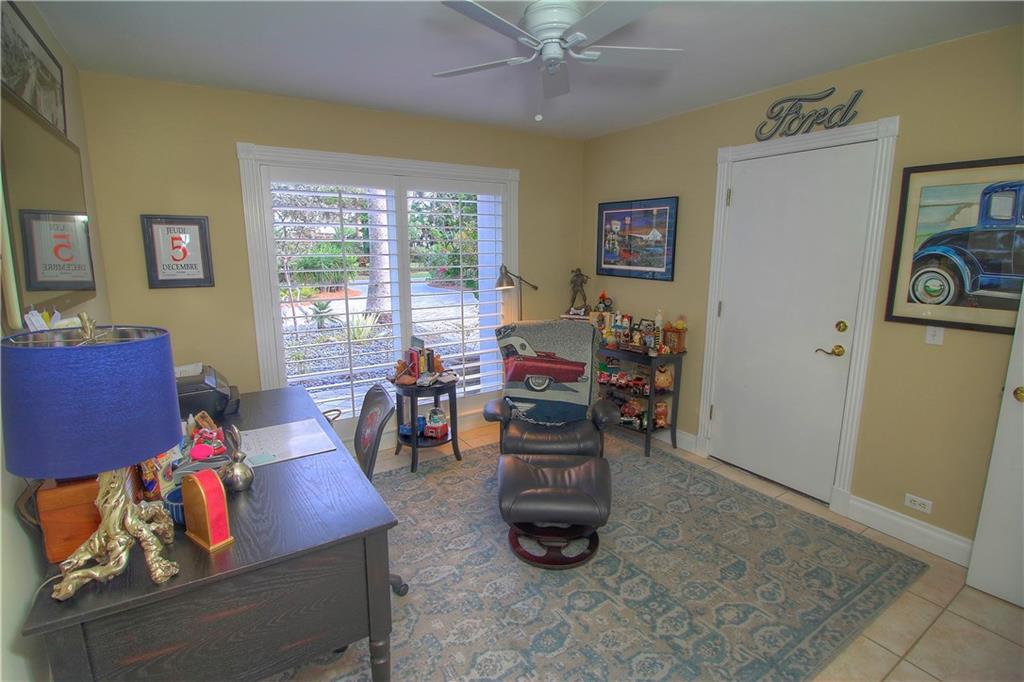 1509 Southeast Riverside Drive Stuart, FL 34996 - Photo 12 of 26 Gallery Image 12