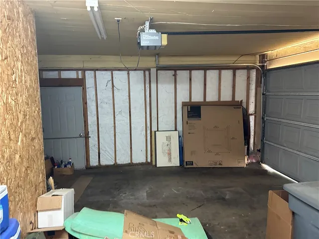 $395,900 | 525 East 27th Street, Merced, CA 95340