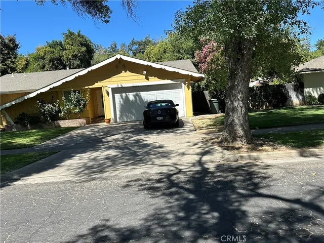 $395,900 | 525 East 27th Street, Merced, CA 95340