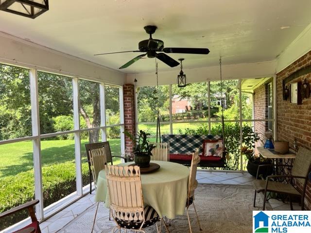 161 Heath Street Talladega, AL 35160 - Photo 26 of 35