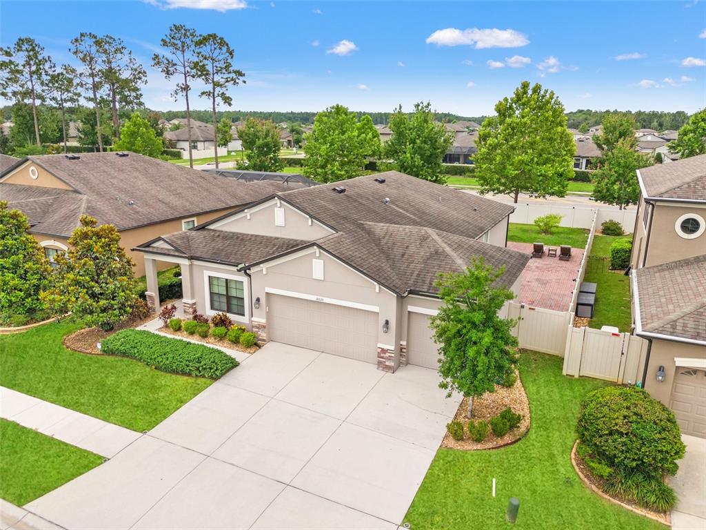 18620 Rococo Road Spring Hill, FL 34610 - Photo 2 of 49 Gallery Image 2