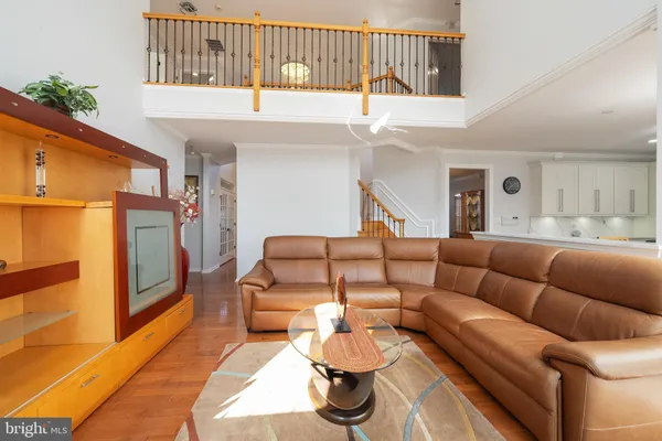 $1,399,900 | 6 Lawrence Court, Monroe Township, NJ 08831