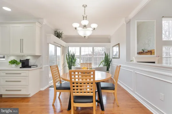 $1,399,900 | 6 Lawrence Court, Monroe Township, NJ 08831