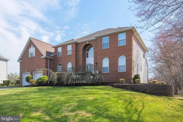 $1,399,900 | 6 Lawrence Court, Monroe Township, NJ 08831